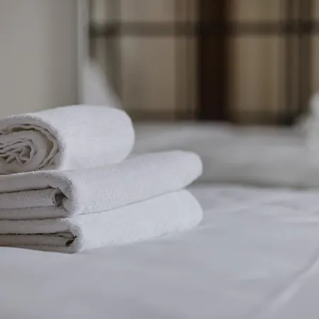 Piaskowa Sunny Roof By Bookinghost * Poznan