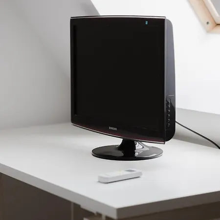 Piaskowa Sunny Roof By Bookinghost Apartment *